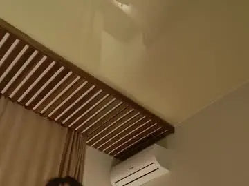 Chaturbate Free Porn Cam of sindy_juxx