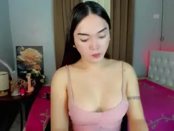 Chaturbate Watch Live Sex Cams of sweet_marie21