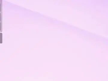 Chaturbate Best live sex cam show of sweetsharon_