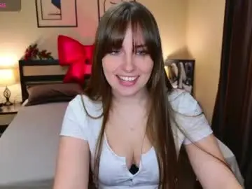 Chaturbate Private Sex Chat of veronicafreman