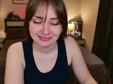 Chaturbate Free Live Porn of veronicafreman