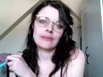 Chaturbate Watch Live Sex Cams of violet_ether