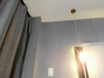 Chaturbate Adult Webcams of ximenanoah