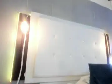 Chaturbate Sex Chat of ximenanoah