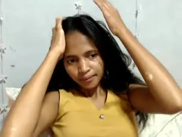 Chaturbate Sex Cam of amandaerotic