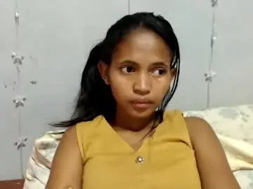 Chaturbate Watch Live Sex Cams of amandaerotic