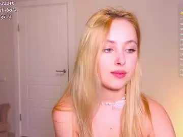 Chaturbate Sex Cam of angelxloe