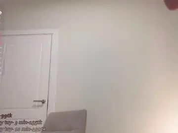 Chaturbate Free Live Porn of angelxloe