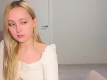 Chaturbate Sex Cam of angelxloe