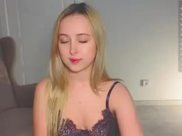 Chaturbate Free Porn Cam of angelxloe