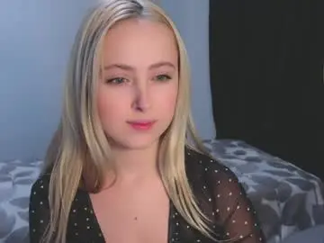 Chaturbate Adult Webcams of angelxloe