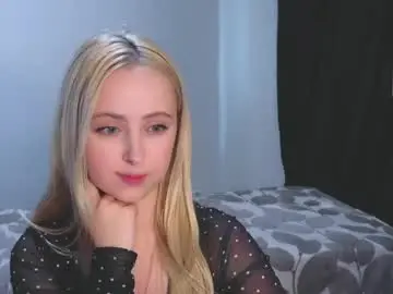 Chaturbate Live Sex of angelxloe