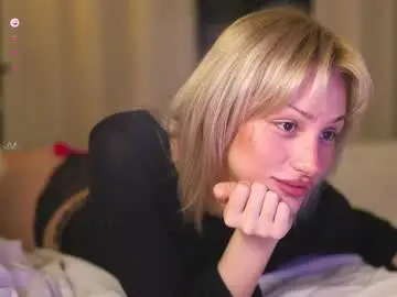 Chaturbate Private Sex Chat of babeholly