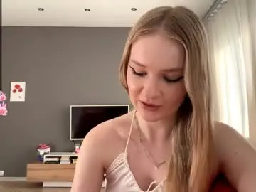 Chaturbate Private Sex Chat of clarisaprentice
