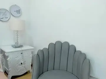 Chaturbate Free Porn Cam of dana_16