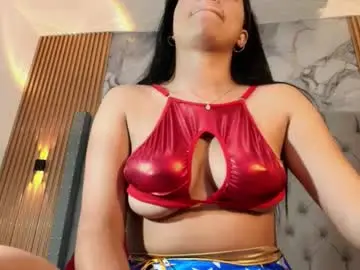 Chaturbate Watch Live Sex Cams of emiily_carter