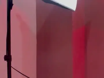 Chaturbate Private Sex Chat of freyacameron