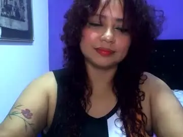 Chaturbate Adult Webcam of hotmaturelatin