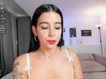 Chaturbate Best live sex cam show of ivy_rein