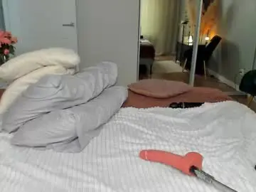 Chaturbate Live Porn of jessica_gill