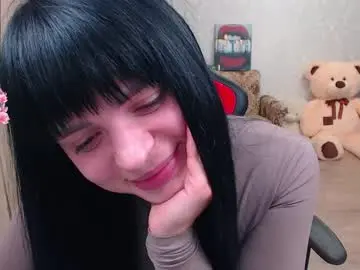 Chaturbate Live Sex of juicy_jesss