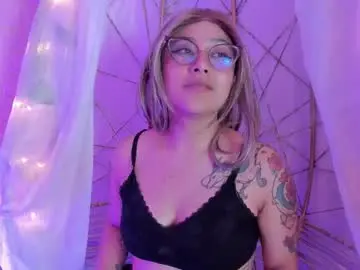 Chaturbate Private Sex Chat of juliexxxtasy