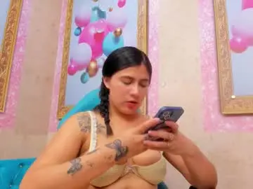 Chaturbate Adult Webcams of katalellastarr