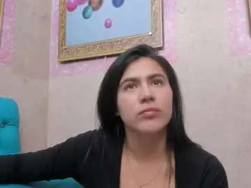Chaturbate Adult Video Chat of katalellastarr