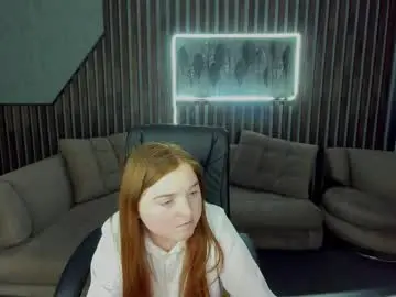 Chaturbate Watch Live Sex Cams of katty_rose8