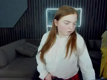 Chaturbate Adult Webcam of katty_rose8