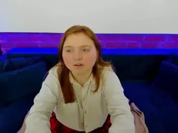 Chaturbate Adult Webcams of katty_rose8