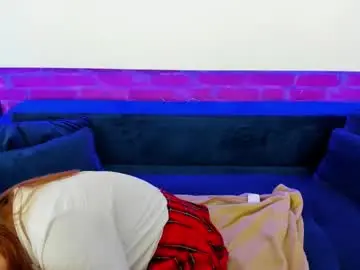 Chaturbate Free Live Porn of katty_rose8