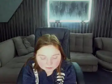 Chaturbate Watch Live Sex Cams of katty_rose8