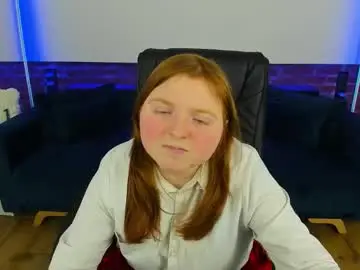 Chaturbate Sex Chat of katty_rose8