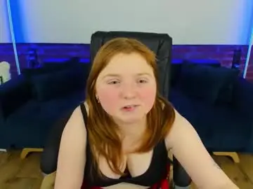 Chaturbate Best Webcam of katty_rose8