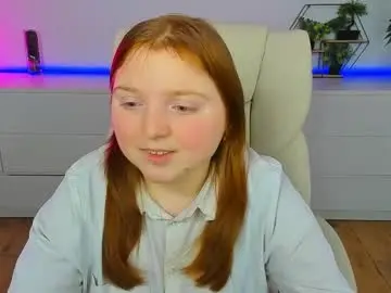 Chaturbate Live Sex of katty_rose8