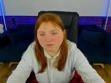 Chaturbate Live Sex Cam of katty_rose8