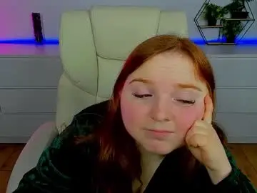 Chaturbate Best live sex cam show of katty_rose8