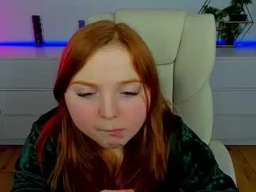 Chaturbate Best Webcam of katty_rose8