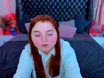 Chaturbate Free Live Porn of katty_rose8