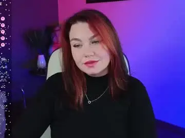 Chaturbate Free Live Porn of lilumytrend
