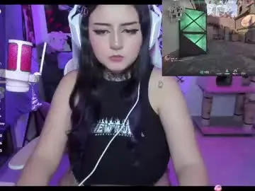 Chaturbate Adult Webcams of maddyfoox