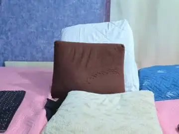 Chaturbate Adult Webcams of malia_foox