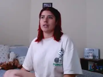 Chaturbate Watch Live Sex Cams of meehturt