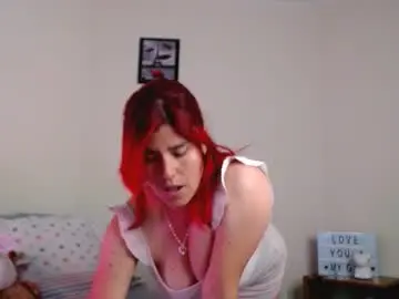 Chaturbate Nude Webcam of meehturt