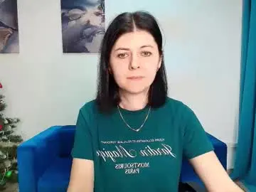 Chaturbate Sex Chat of melisagollden