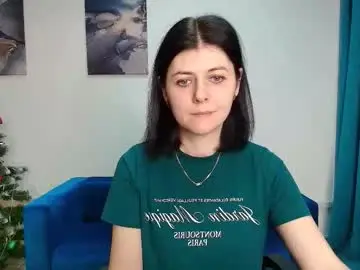 Chaturbate Adult Webcam of melisagollden
