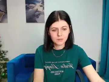 Chaturbate Live Porn of melisagollden