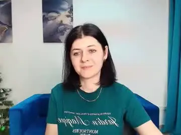 Chaturbate Free Porn Cam of melisagollden