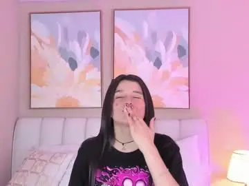 Chaturbate Adult Webcam of miataylorsweet